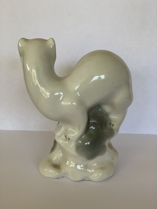 Хорек. 242