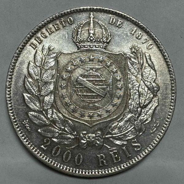 2000  Рейс 1887 рік  Бразилія. 936