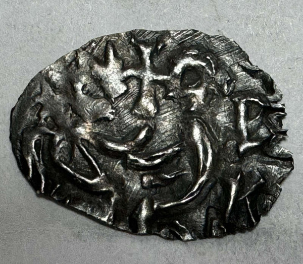 Пуло Новгородська 1420-1478 рр. 962