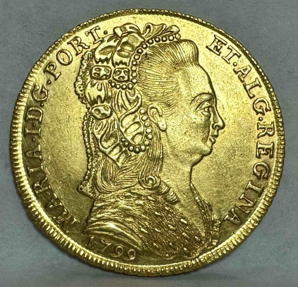 6400 рейс 1799 рік Португалія. 83
