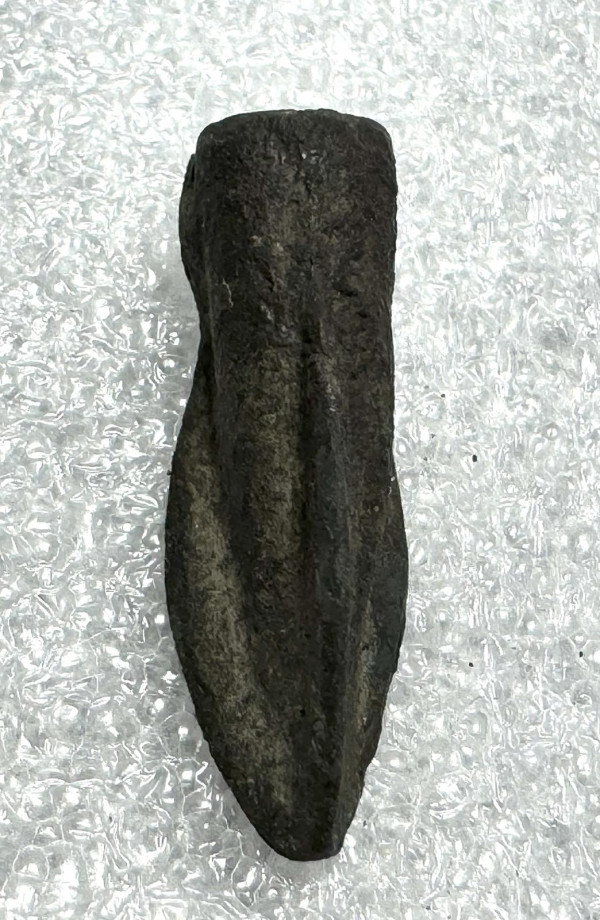 Скифы. Наконечник стрелы Vв. до н.э. 177