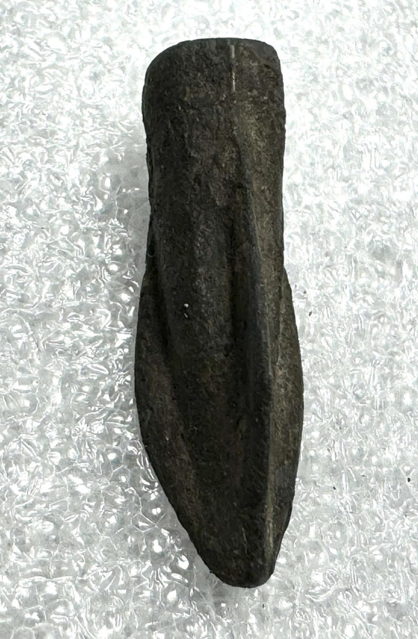Скифы. Наконечник стрелы Vв. до н.э. 177