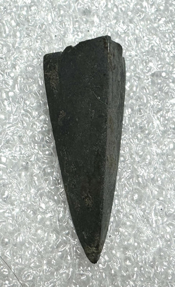 Скифы. Наконечник стрелы Vв. до н.э. 179