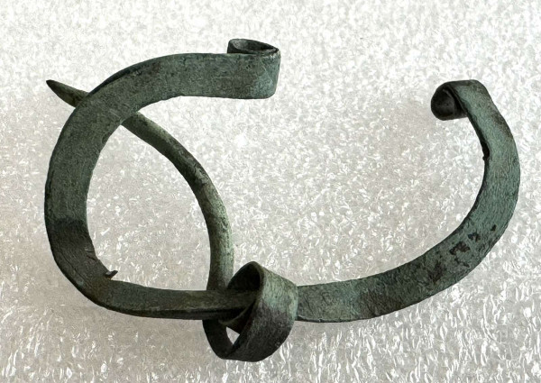 Сульгама КР XI-XIII век. 412