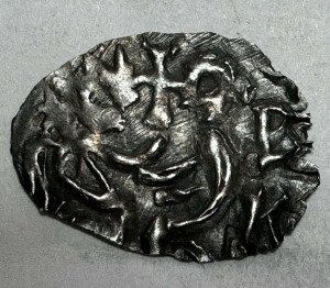 Пуло Новгородская 1420-1478 гг.