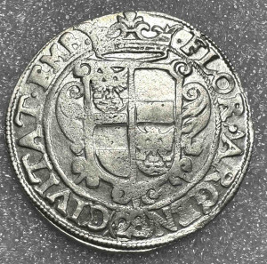 28 Штюберов 1649-51 рр. Євер